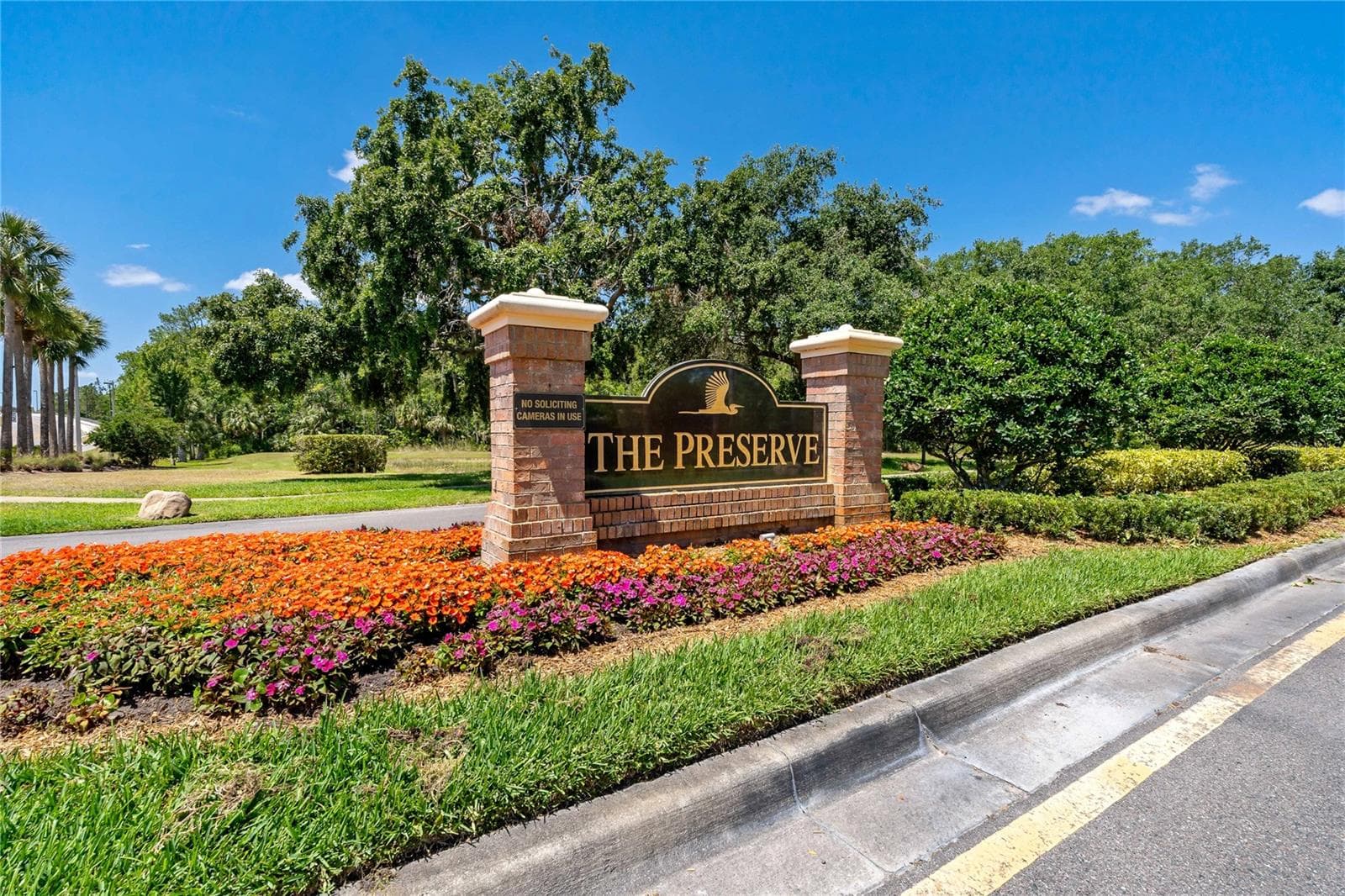 Single Family Residence at 8211 CANYON CREEK WAY, TAMPA, photo 63 of 78