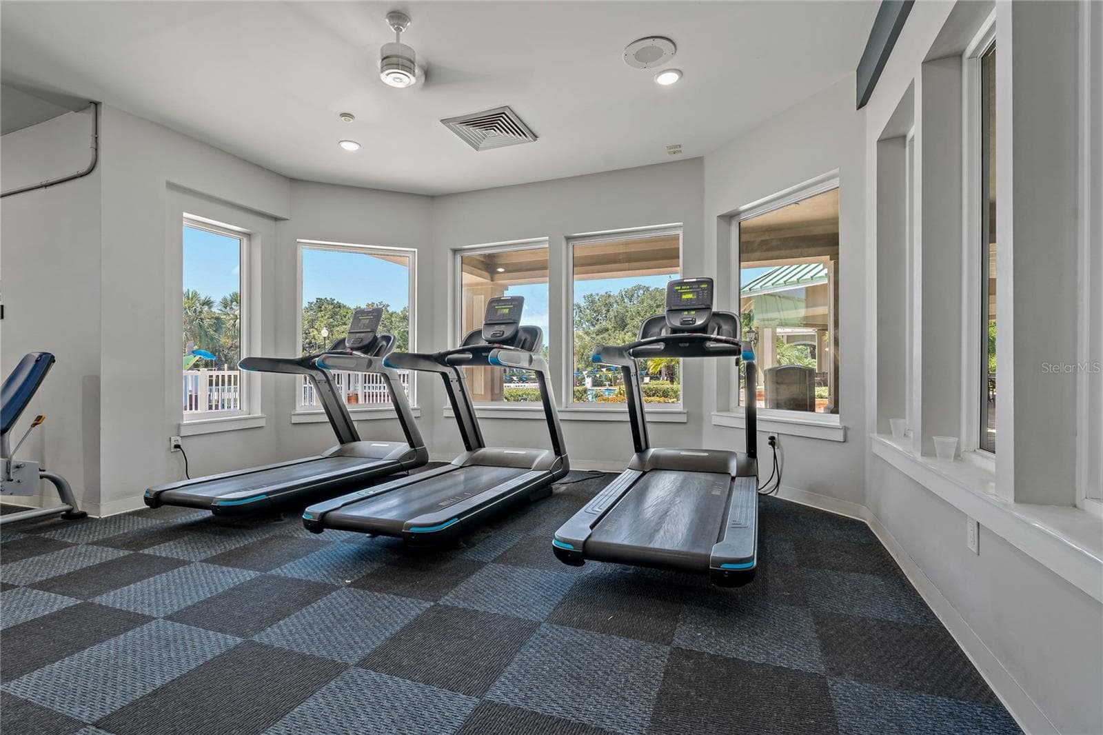Single Family Residence at 8211 CANYON CREEK WAY, TAMPA, photo 66 of 78