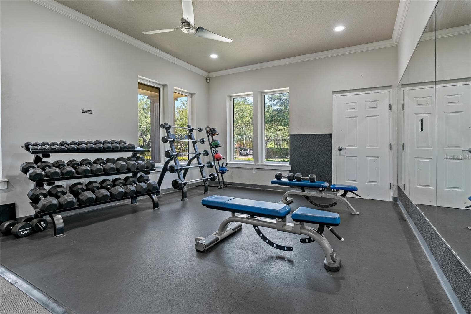 Single Family Residence at 8211 CANYON CREEK WAY, TAMPA, photo 68 of 78
