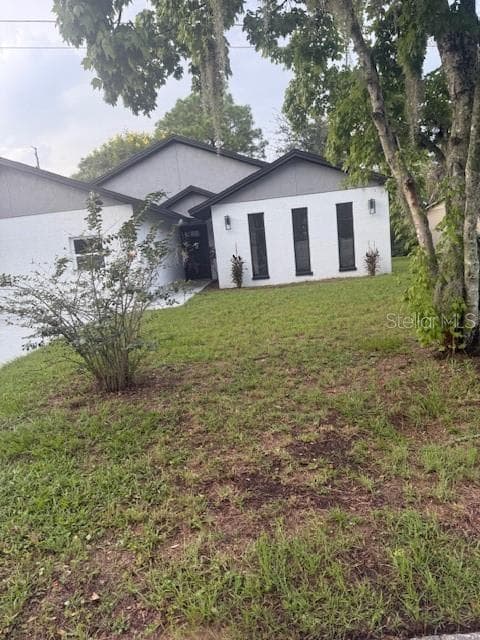 Single Family Residence at 225 RONNIE CIR, ORLANDO, photo 13 of 17