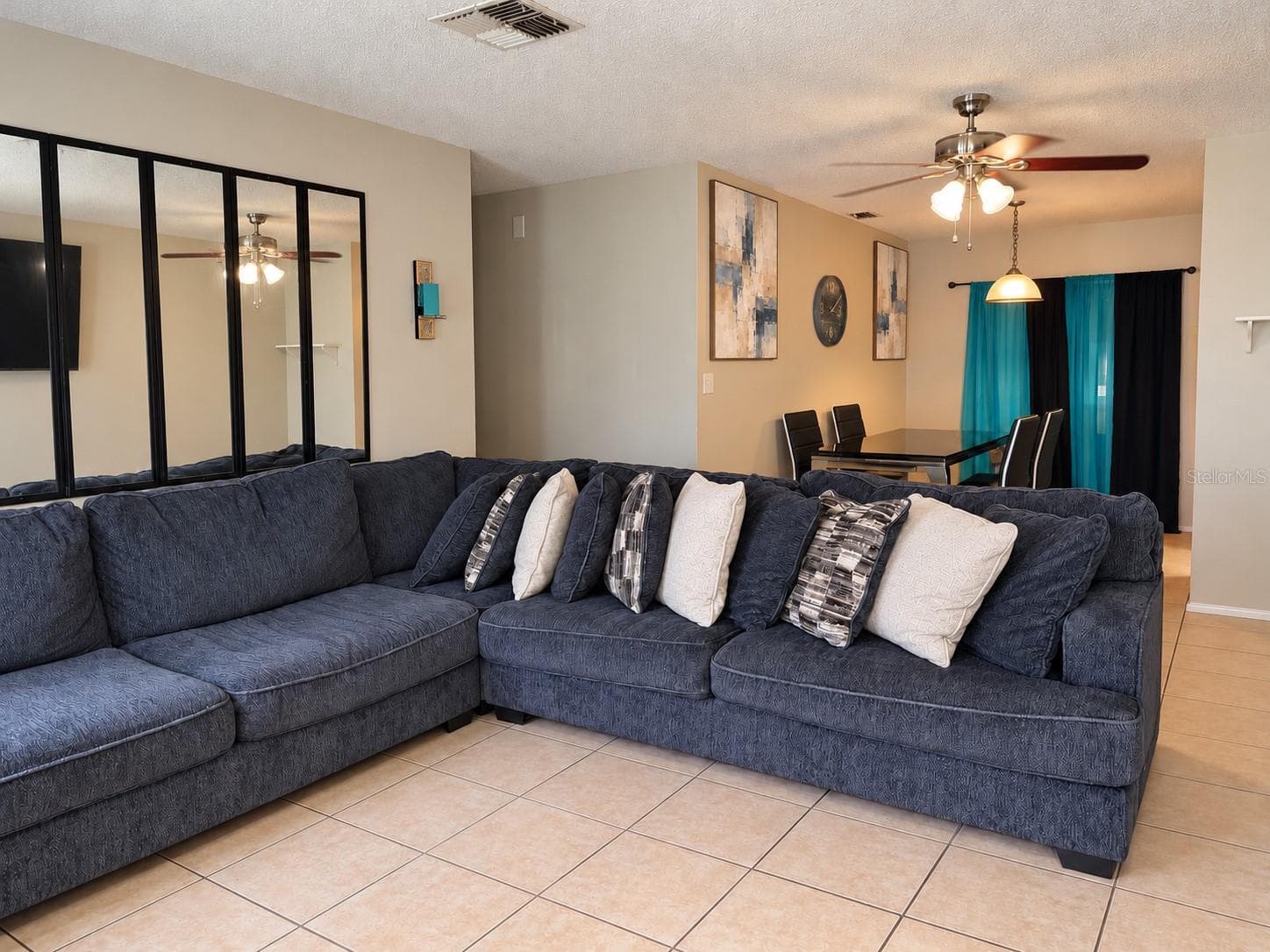 Single Family Residence at 1152 WATERVIEW BLVD W, LAKELAND, photo 4 of 22