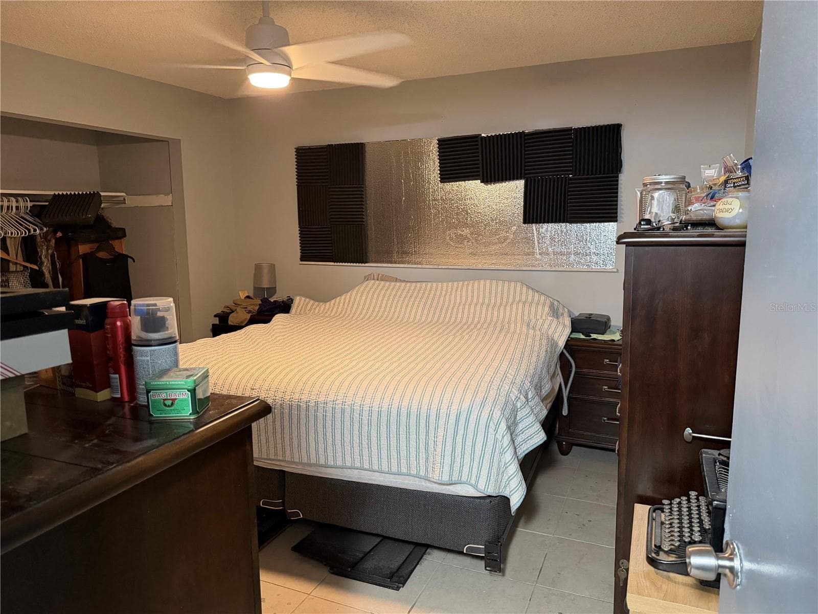 Condominium at 781 W LANCASTER RD #B37, ORLANDO, photo 3 of 11