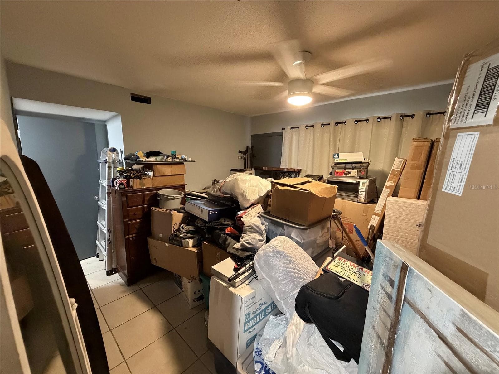 Condominium at 781 W LANCASTER RD #B37, ORLANDO, photo 5 of 11