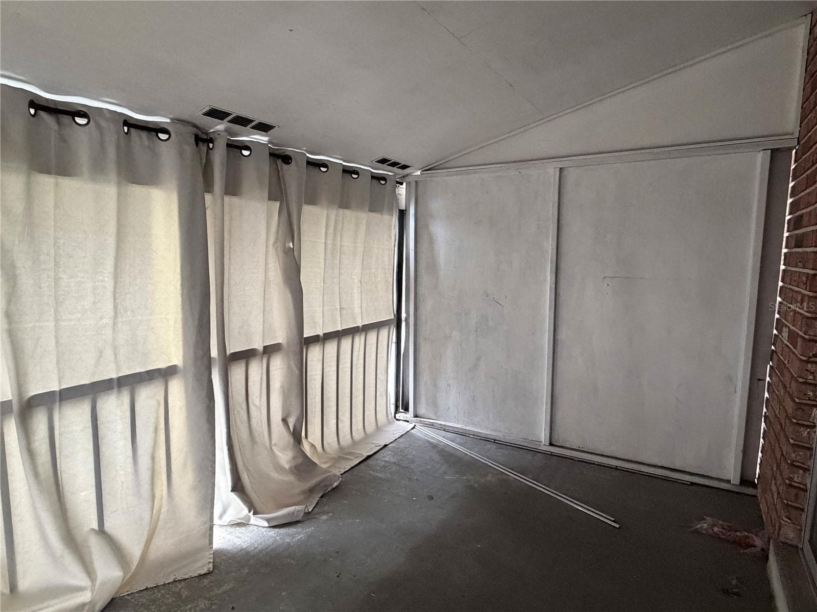 Condominium at 781 W LANCASTER RD #B37, ORLANDO, photo 8 of 11