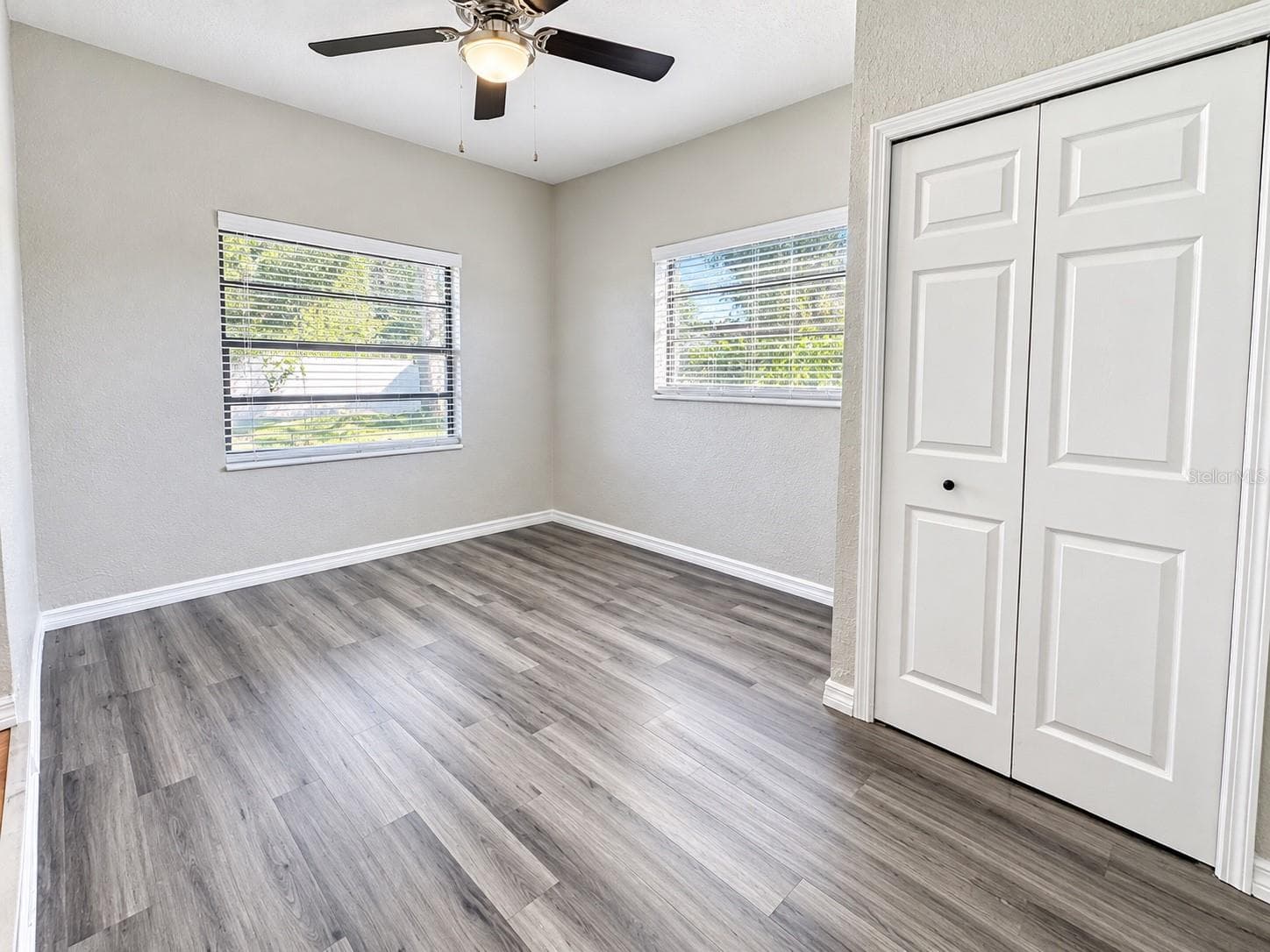 Single Family Residence at 4692 BARLEY ST, ORLANDO, photo 6 of 27