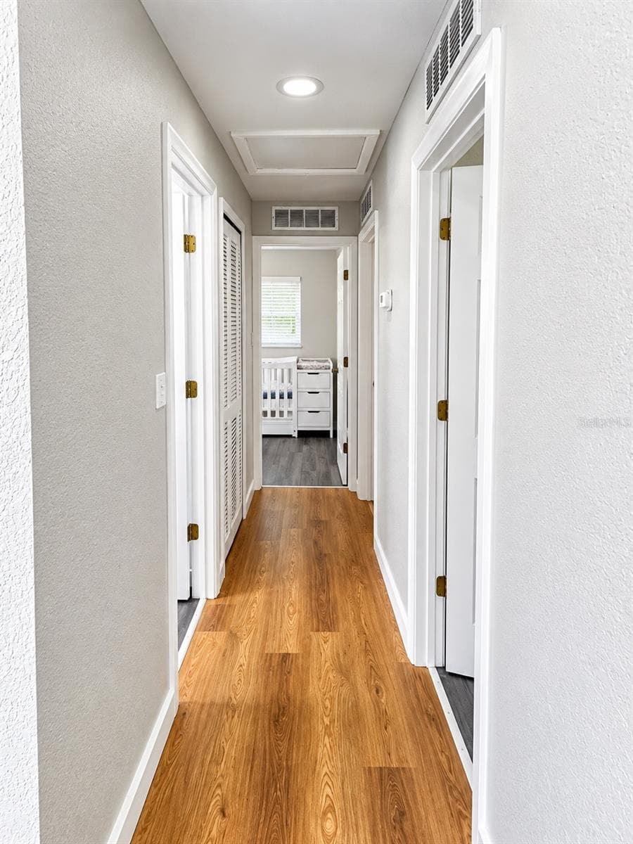 Single Family Residence at 4692 BARLEY ST, ORLANDO, photo 13 of 27