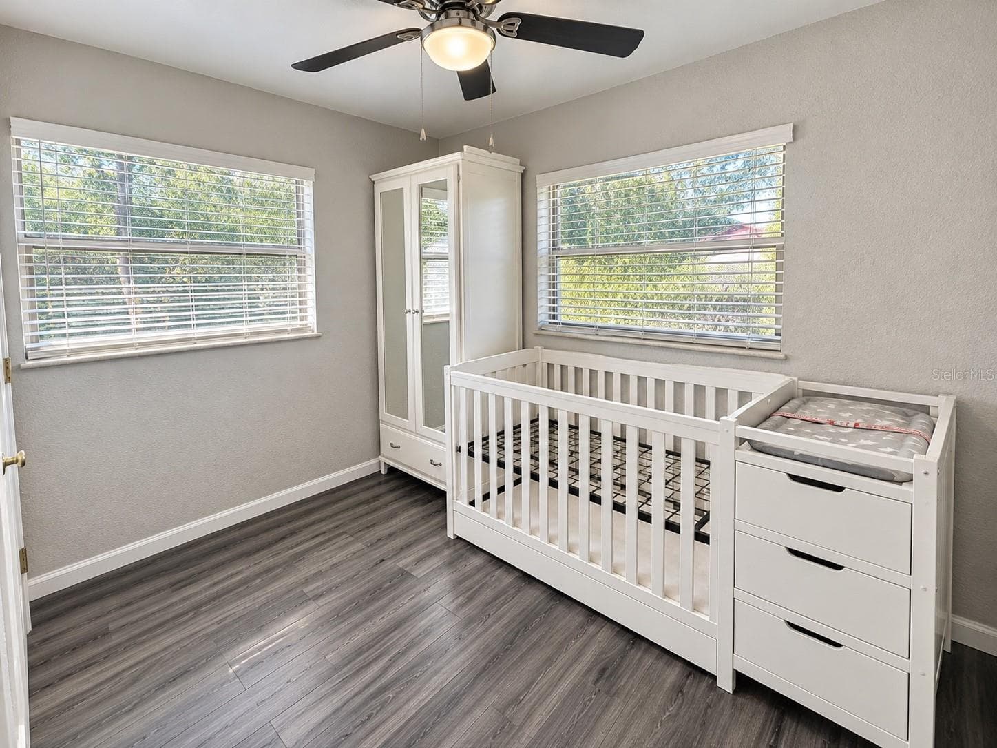Single Family Residence at 4692 BARLEY ST, ORLANDO, photo 23 of 27