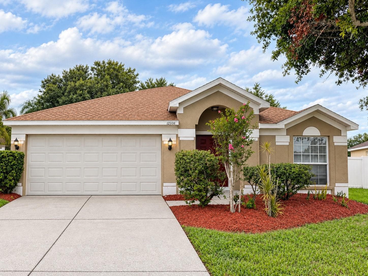12108 DAWN VISTA DR