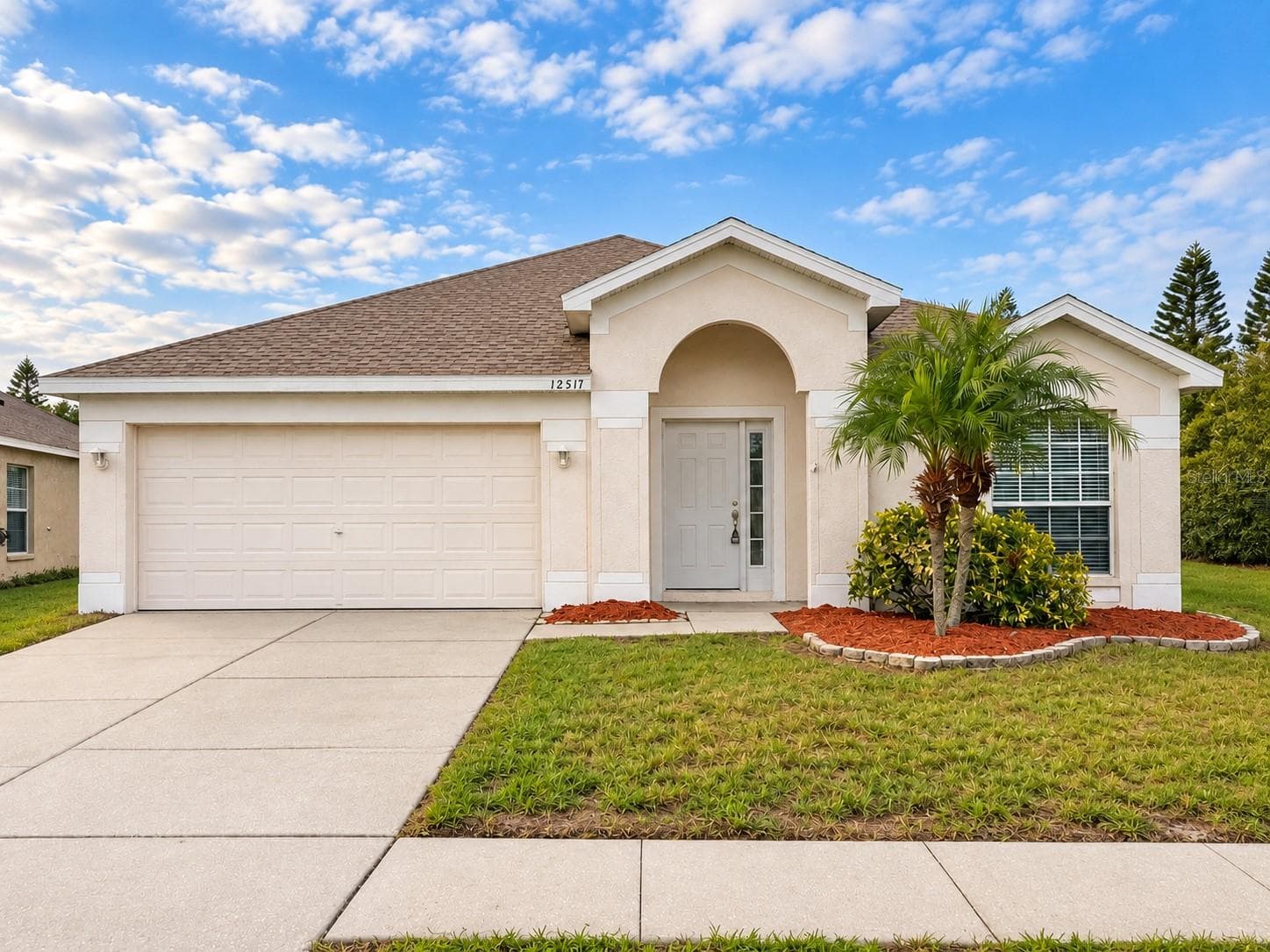 12517 MIDPOINTE DR