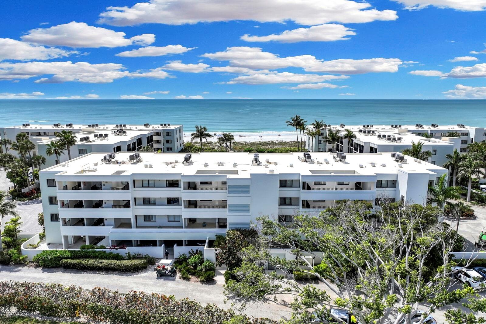 Condominium at 5700 GULF SHORES DR #B234, BOCA GRANDE, photo 2 of 21