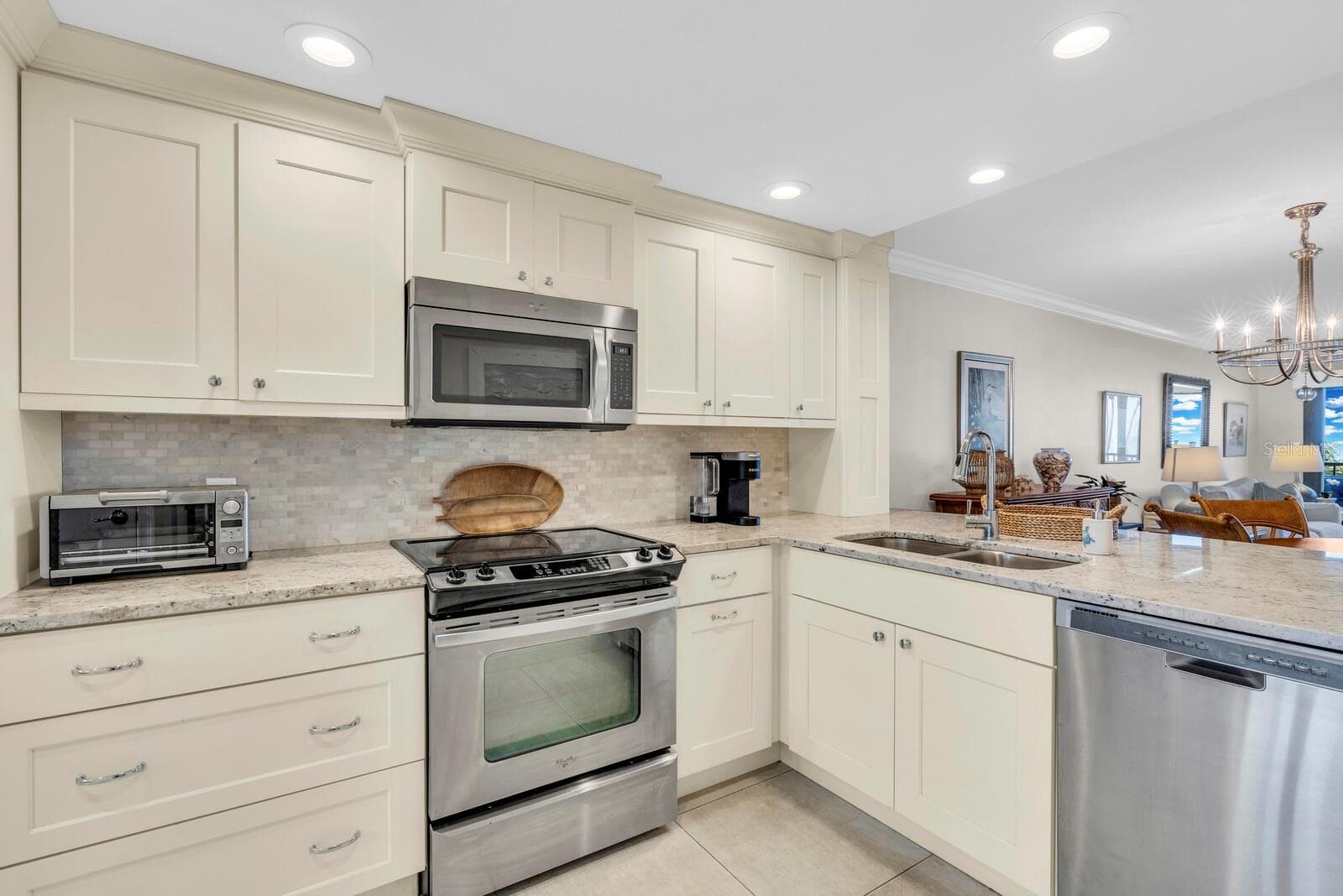 Condominium at 5700 GULF SHORES DR #B234, BOCA GRANDE, photo 4 of 21