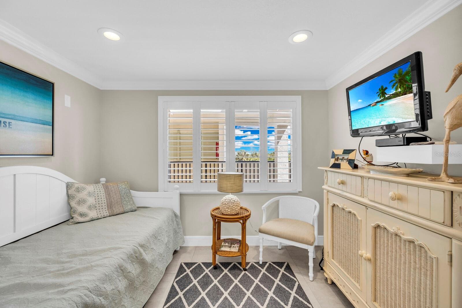 Condominium at 5700 GULF SHORES DR #B234, BOCA GRANDE, photo 5 of 21