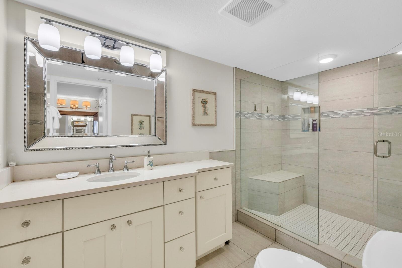 Condominium at 5700 GULF SHORES DR #B234, BOCA GRANDE, photo 11 of 21