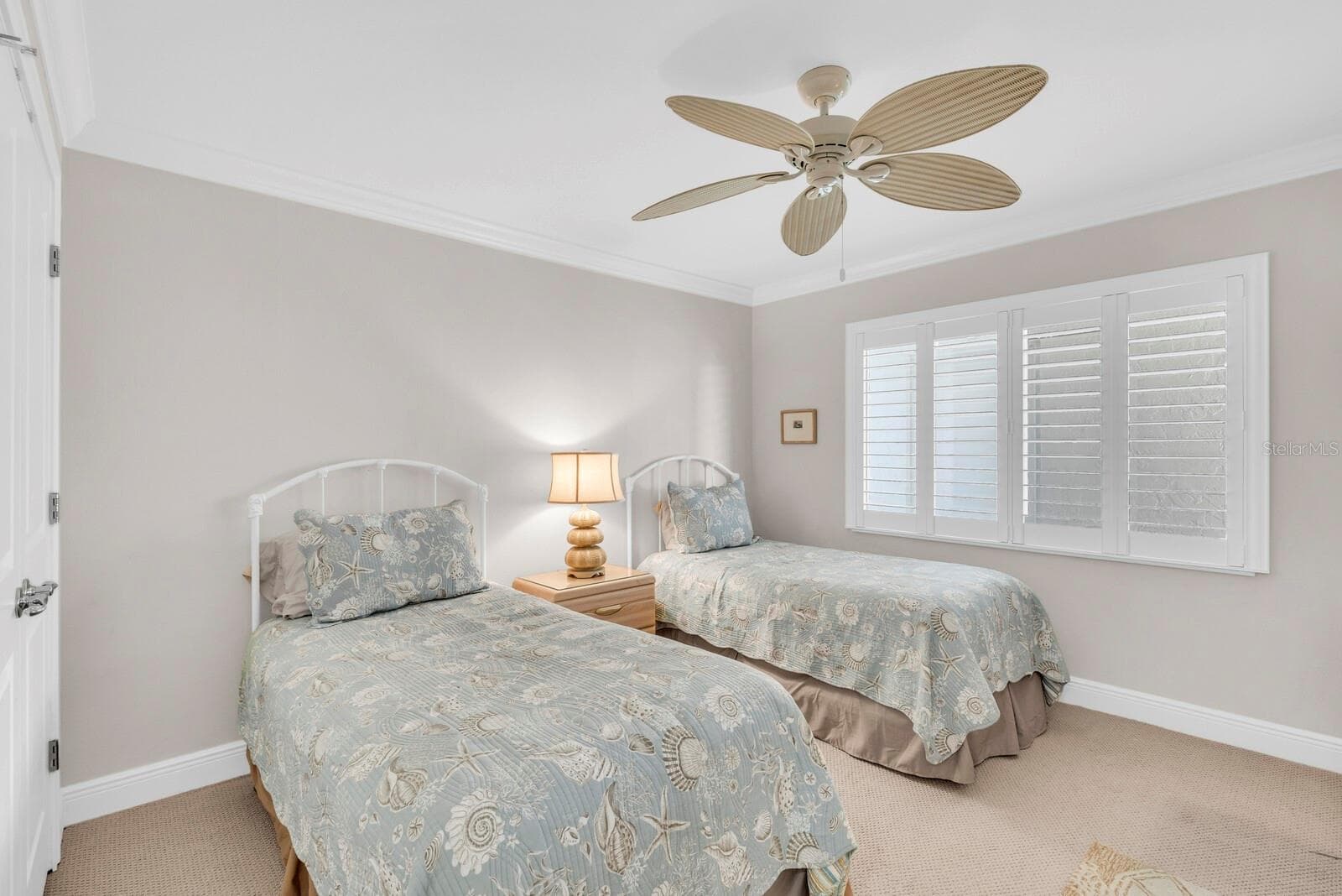 Condominium at 5700 GULF SHORES DR #B234, BOCA GRANDE, photo 12 of 21