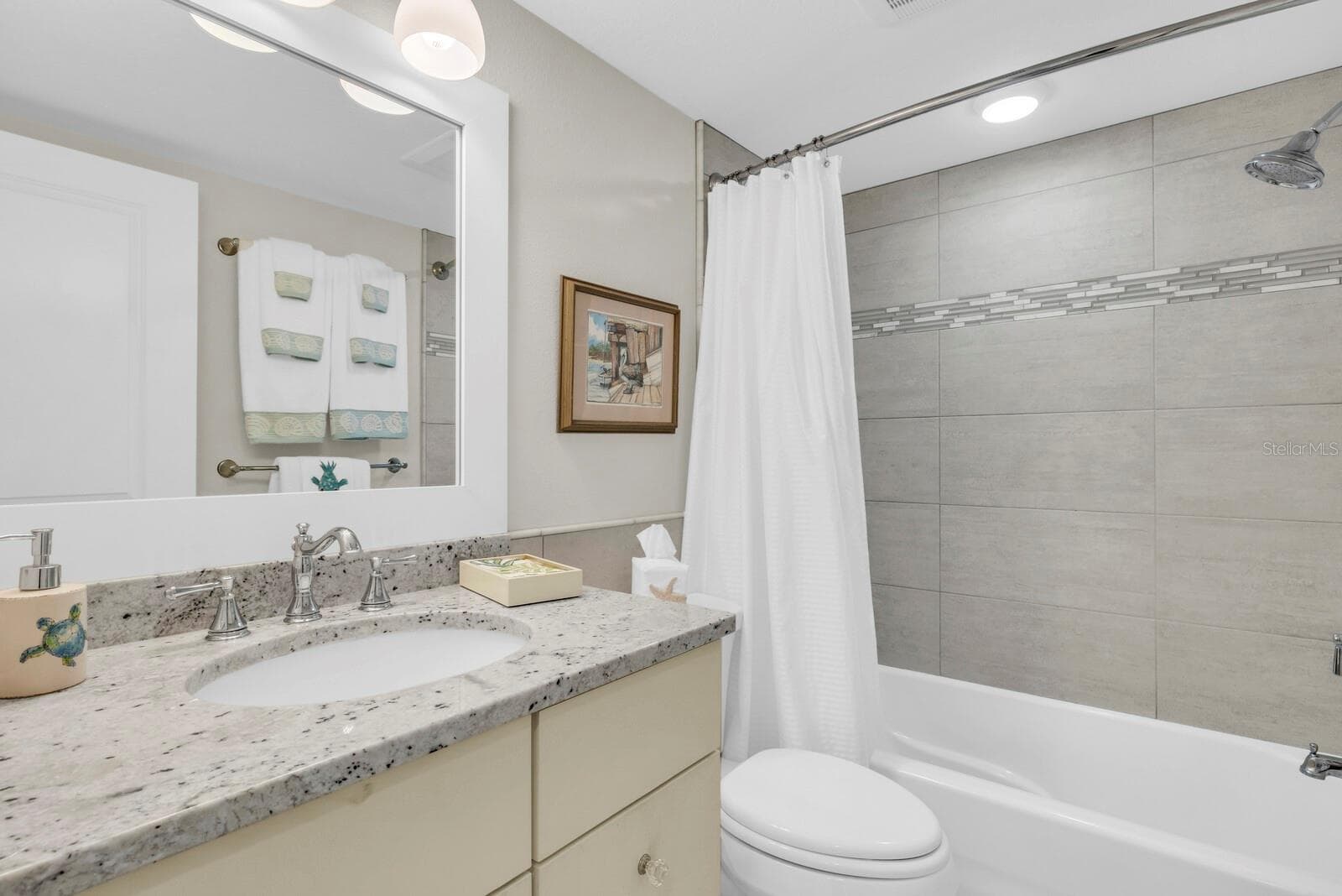 Condominium at 5700 GULF SHORES DR #B234, BOCA GRANDE, photo 13 of 21