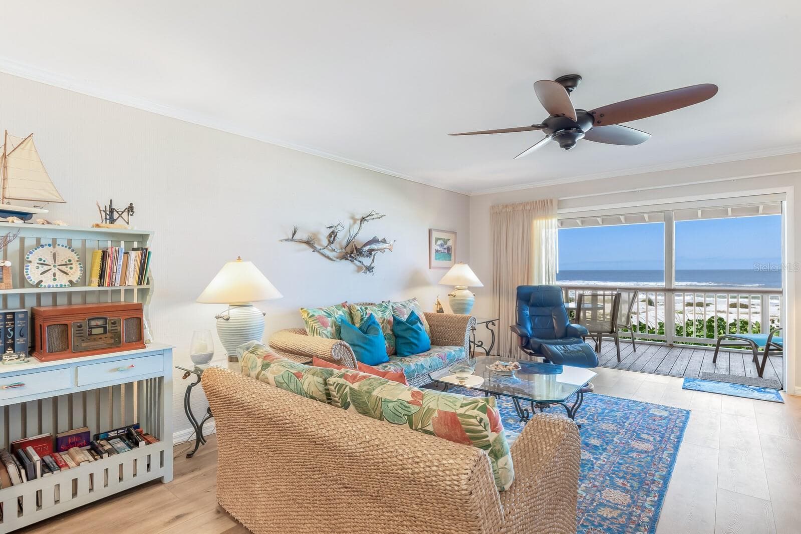Townhouse at 290 GULF BLVD #12, BOCA GRANDE, photo 3 of 19