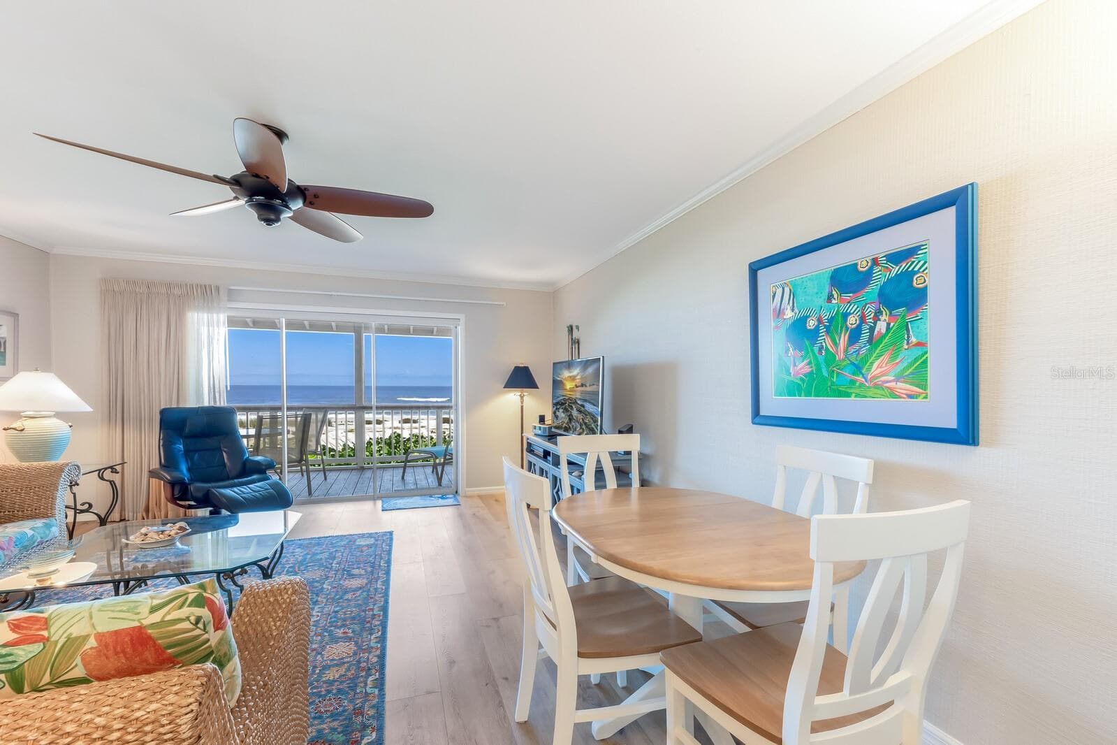 Townhouse at 290 GULF BLVD #12, BOCA GRANDE, photo 4 of 19