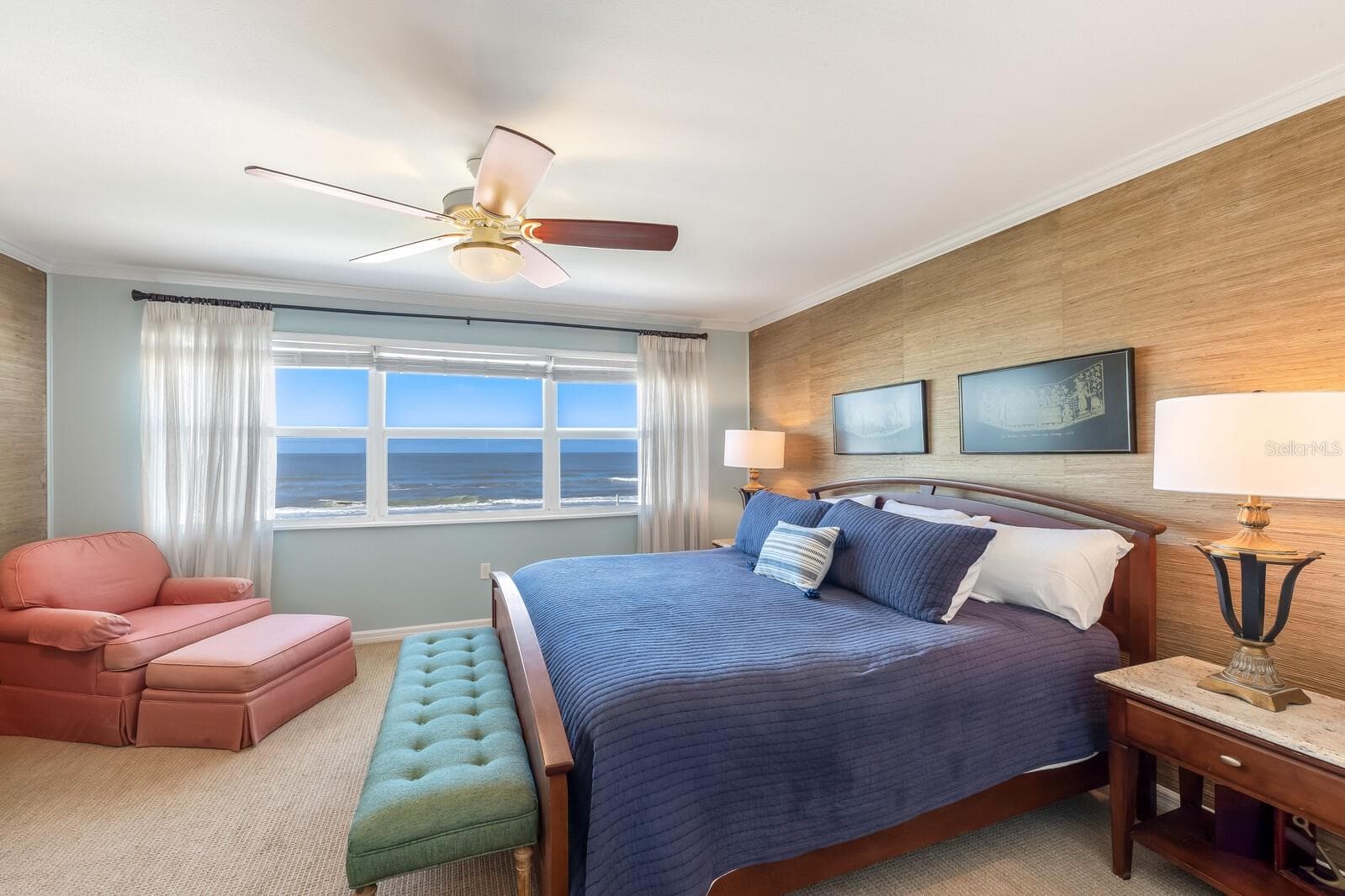 Townhouse at 290 GULF BLVD #12, BOCA GRANDE, photo 8 of 19