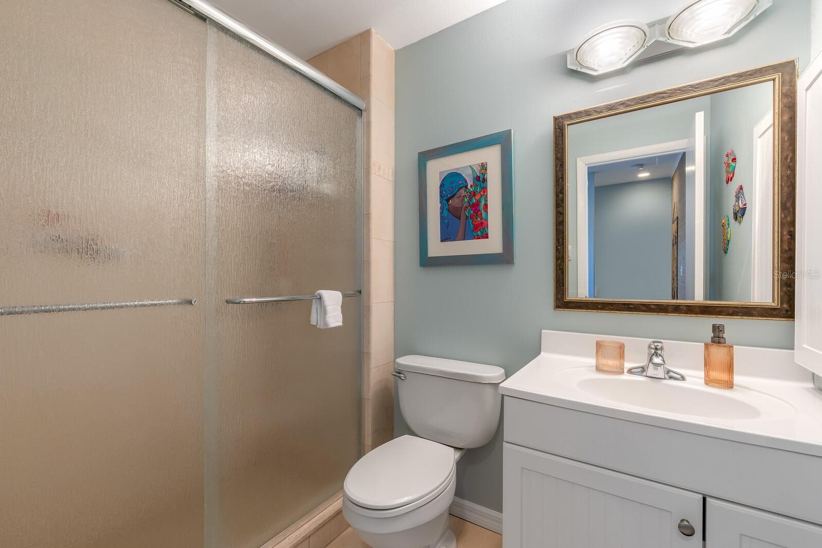 Townhouse at 290 GULF BLVD #12, BOCA GRANDE, photo 9 of 19