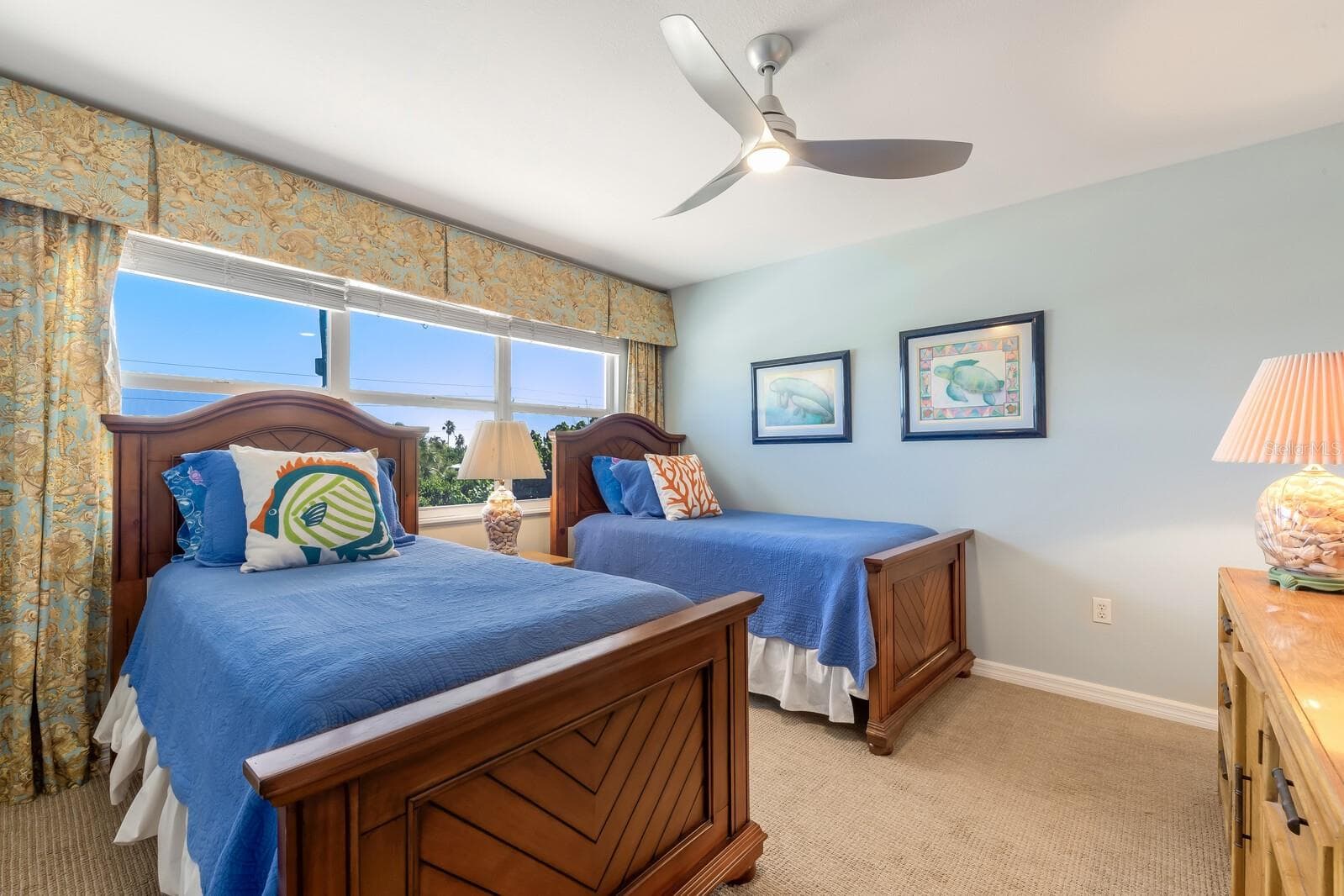 Townhouse at 290 GULF BLVD #12, BOCA GRANDE, photo 10 of 19