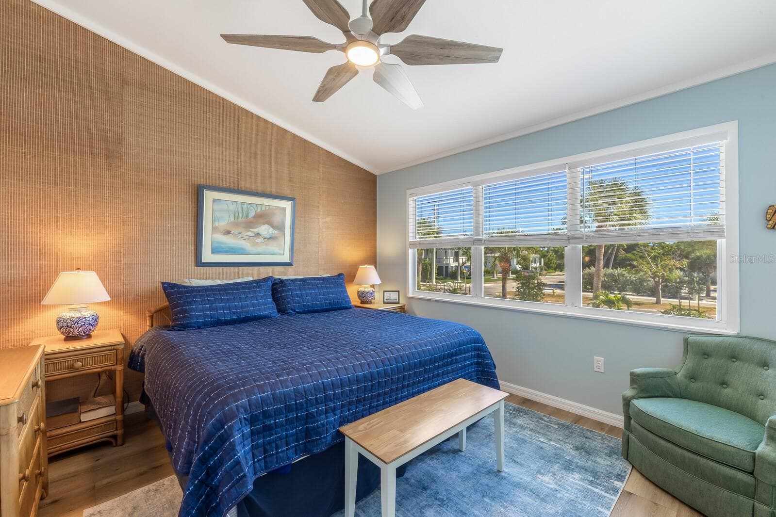 Townhouse at 290 GULF BLVD #12, BOCA GRANDE, photo 11 of 19