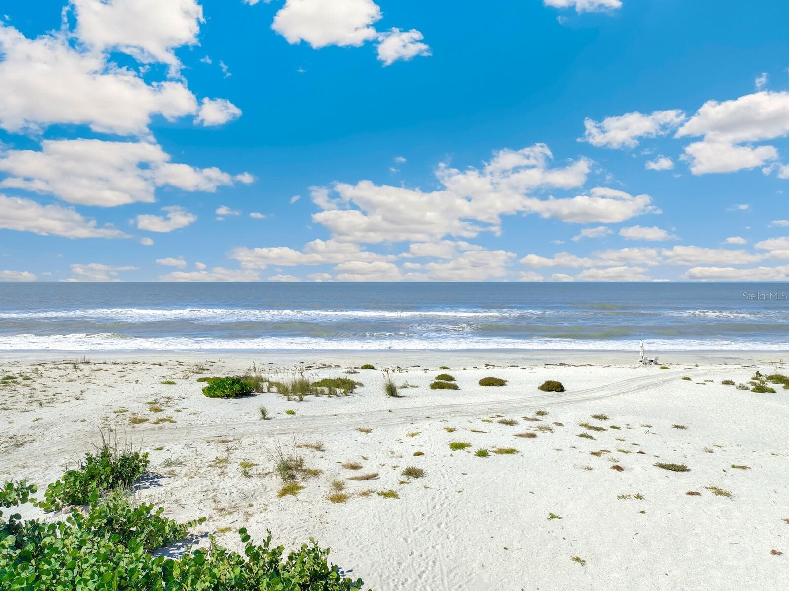 Townhouse at 290 GULF BLVD #12, BOCA GRANDE, photo 19 of 19