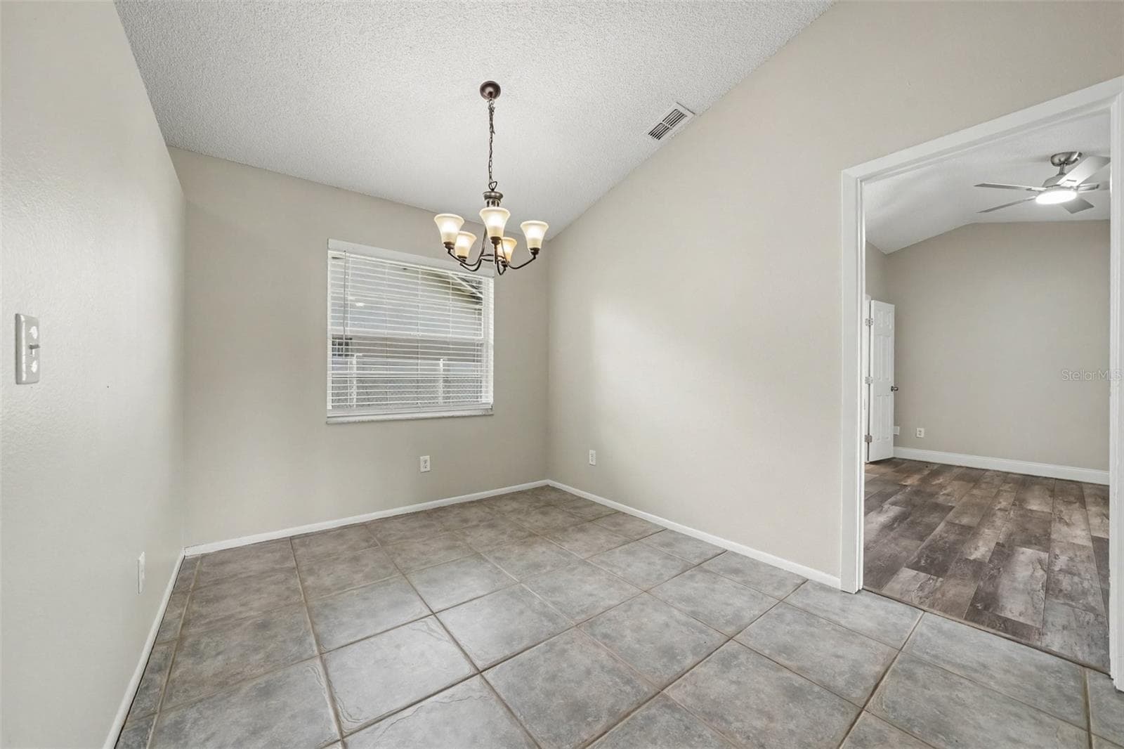 Single Family Residence at 1533 CYPRESS WOODS CIR, ST CLOUD, photo 8 of 23