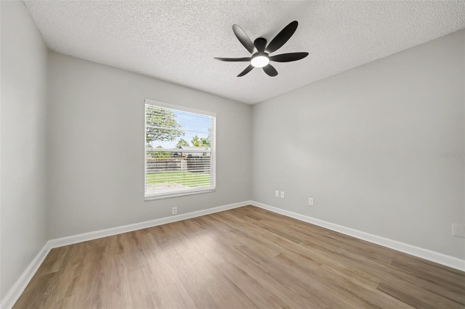 Single Family Residence at 1533 CYPRESS WOODS CIR, ST CLOUD, photo 15 of 23