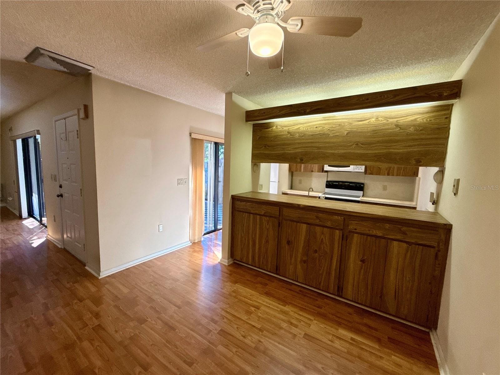 Dining - 2713 11TH CT, PALM HARBOR