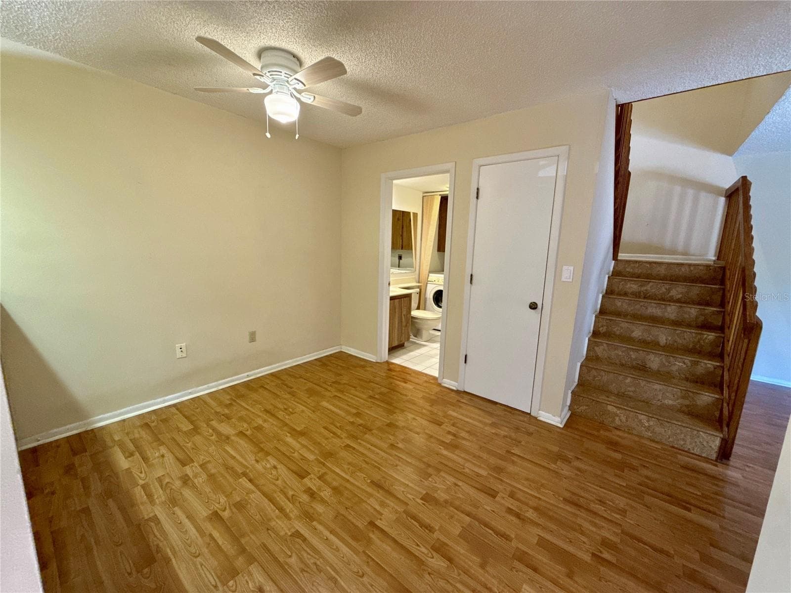 Dining - 2713 11TH CT, PALM HARBOR