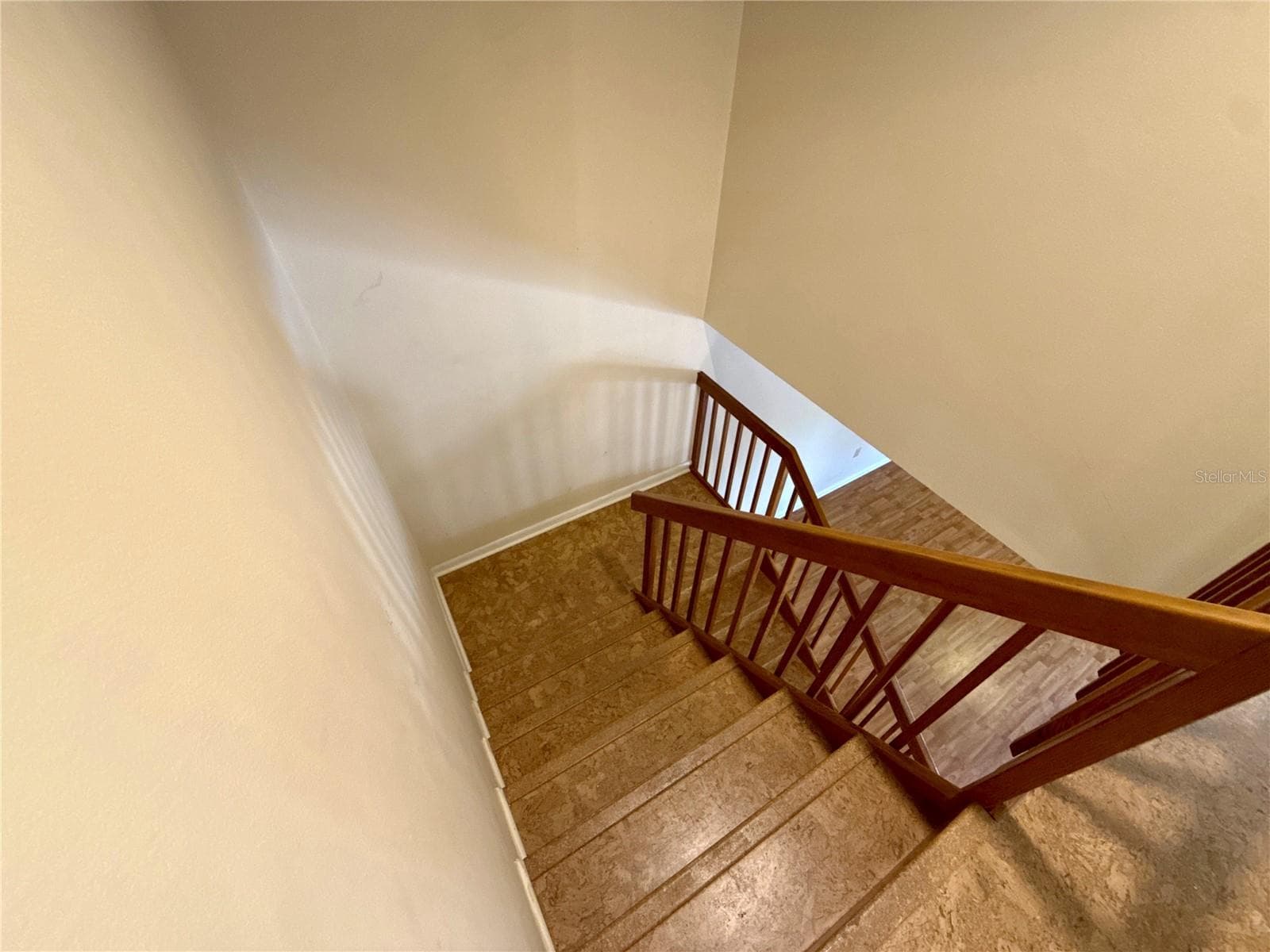 Townhouse at 2713 11TH CT, PALM HARBOR, photo 9 of 30