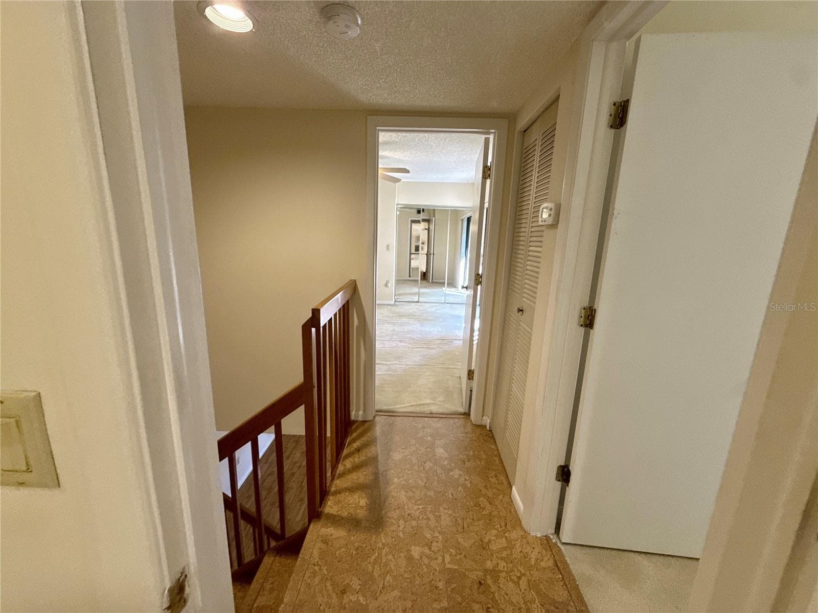 Townhouse at 2713 11TH CT, PALM HARBOR, photo 10 of 30