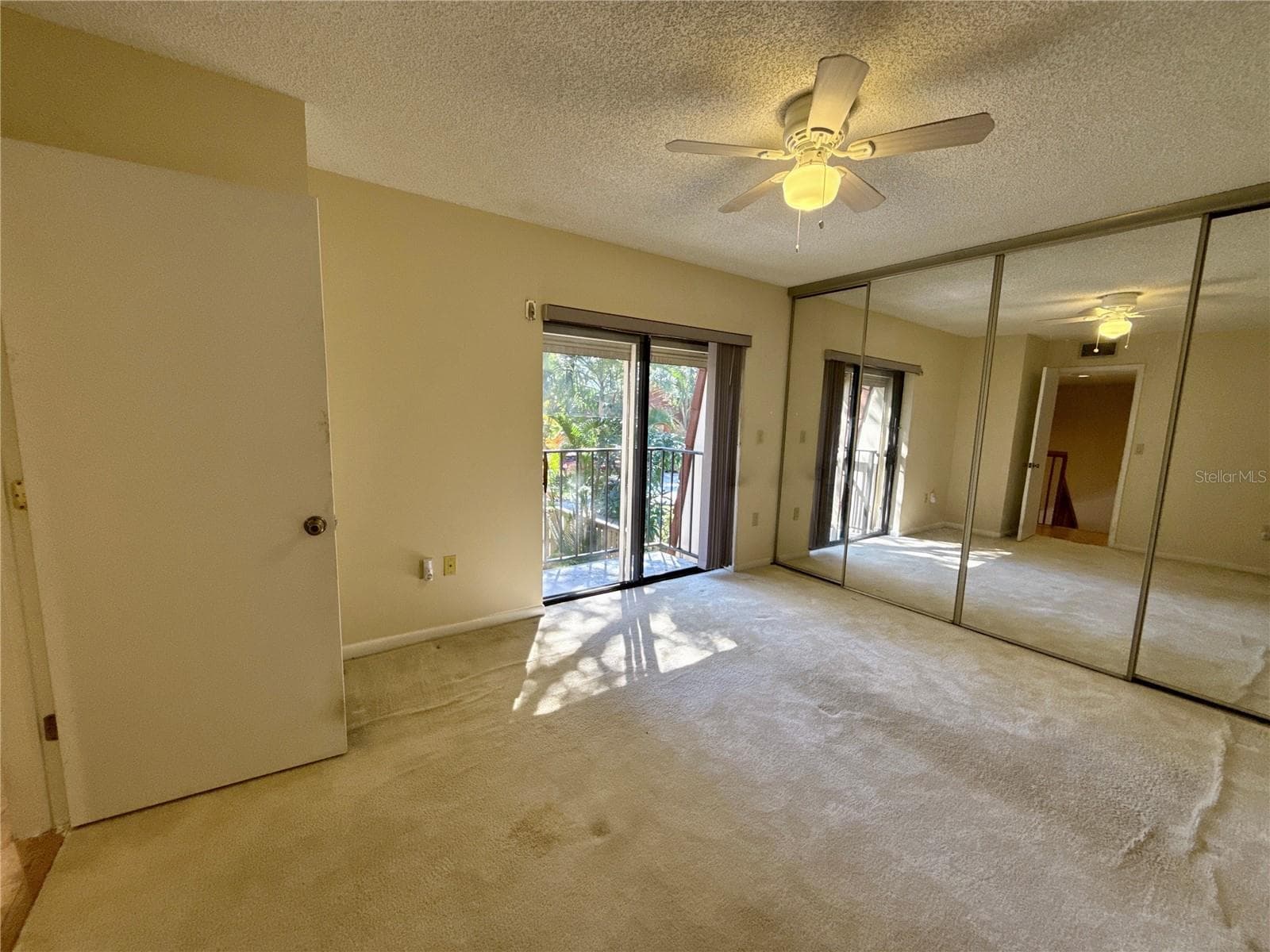 Bedroom 2 - 2713 11TH CT, PALM HARBOR