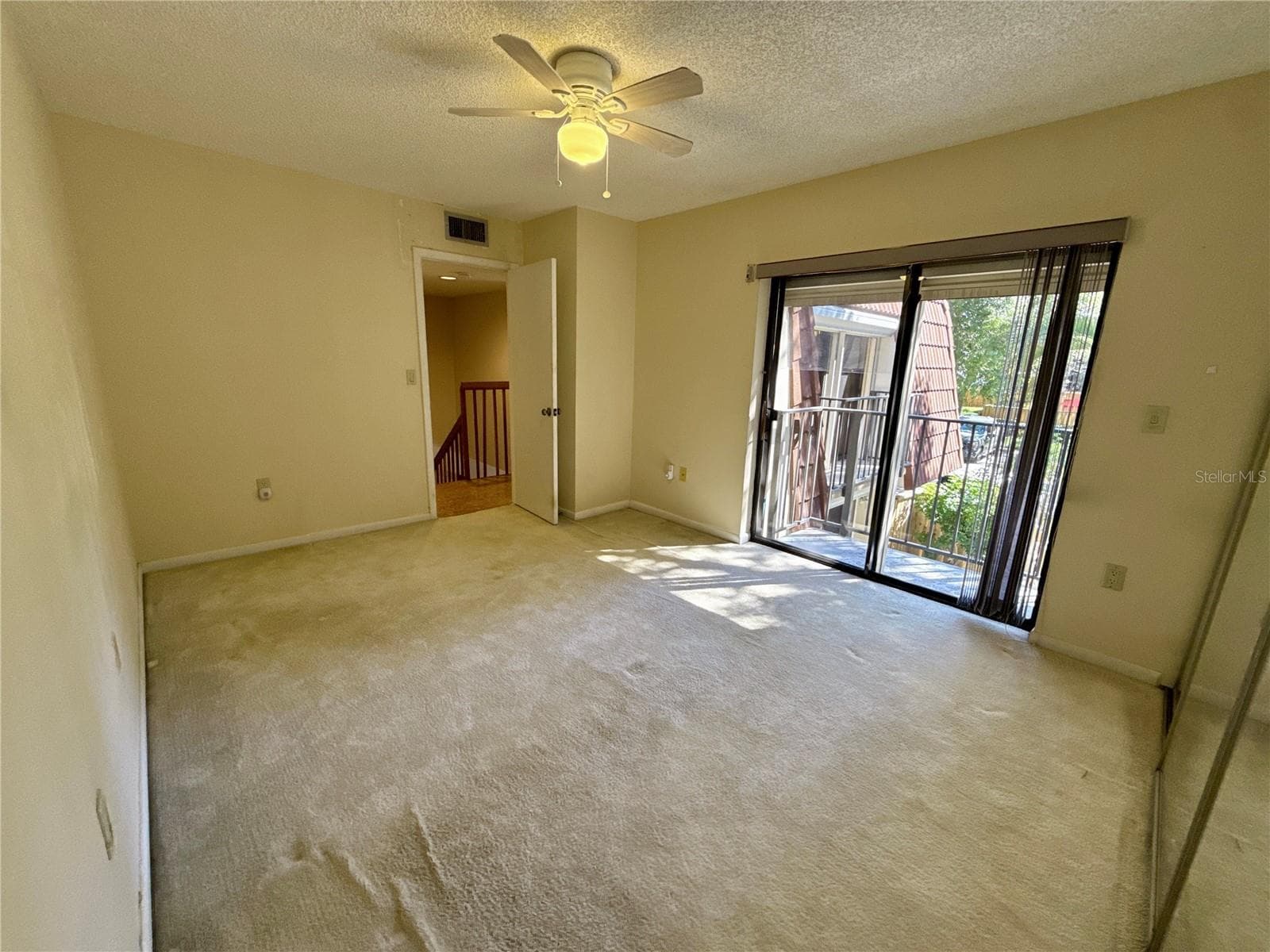 Townhouse at 2713 11TH CT, PALM HARBOR, photo 16 of 30