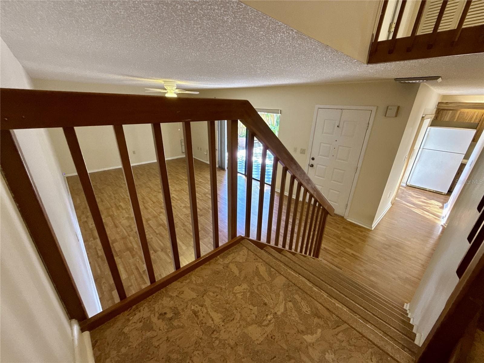 Townhouse at 2713 11TH CT, PALM HARBOR, photo 18 of 30