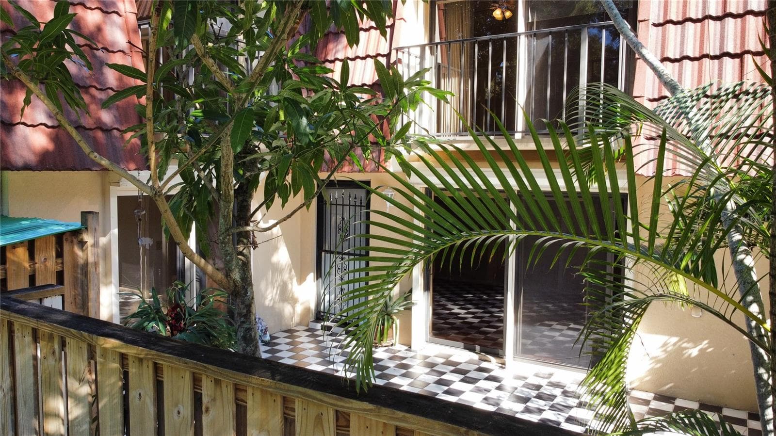 Townhouse at 2713 11TH CT, PALM HARBOR, photo 21 of 30