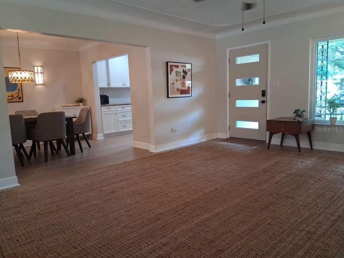 Single Family Residence at 8220 YARDLEY AVE N, ST PETERSBURG, photo 7 of 61