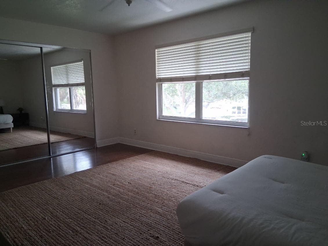 Single Family Residence at 8220 YARDLEY AVE N, ST PETERSBURG, photo 39 of 61