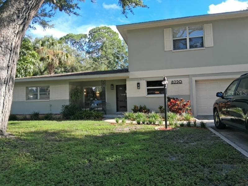 Single Family Residence at 8220 YARDLEY AVE N, ST PETERSBURG, photo 60 of 61