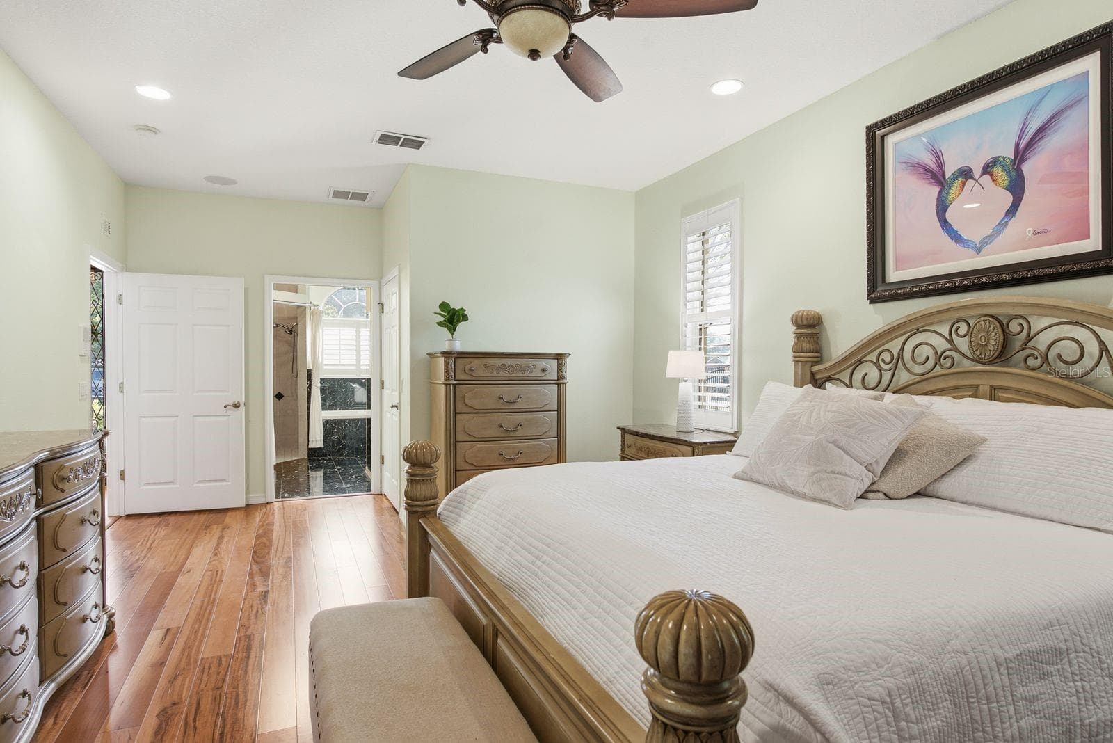 Single Family Residence at 580 S FLORIDA AVE, TARPON SPRINGS, photo 18 of 42