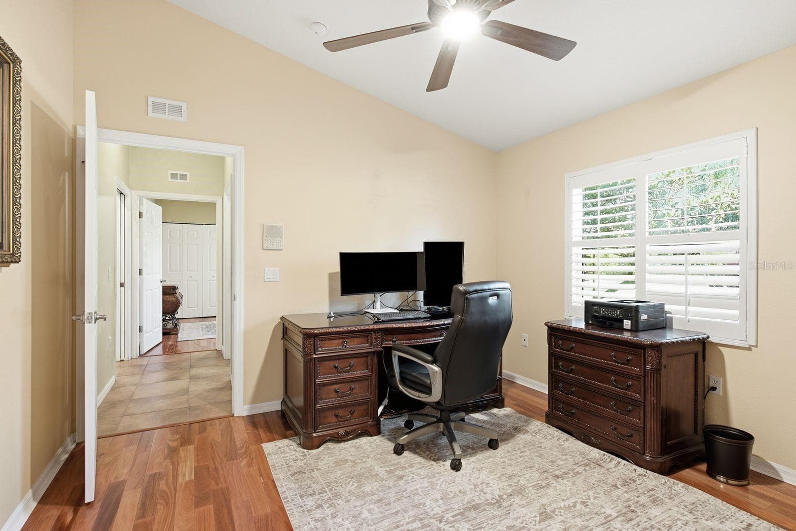 Single Family Residence at 580 S FLORIDA AVE, TARPON SPRINGS, photo 27 of 42