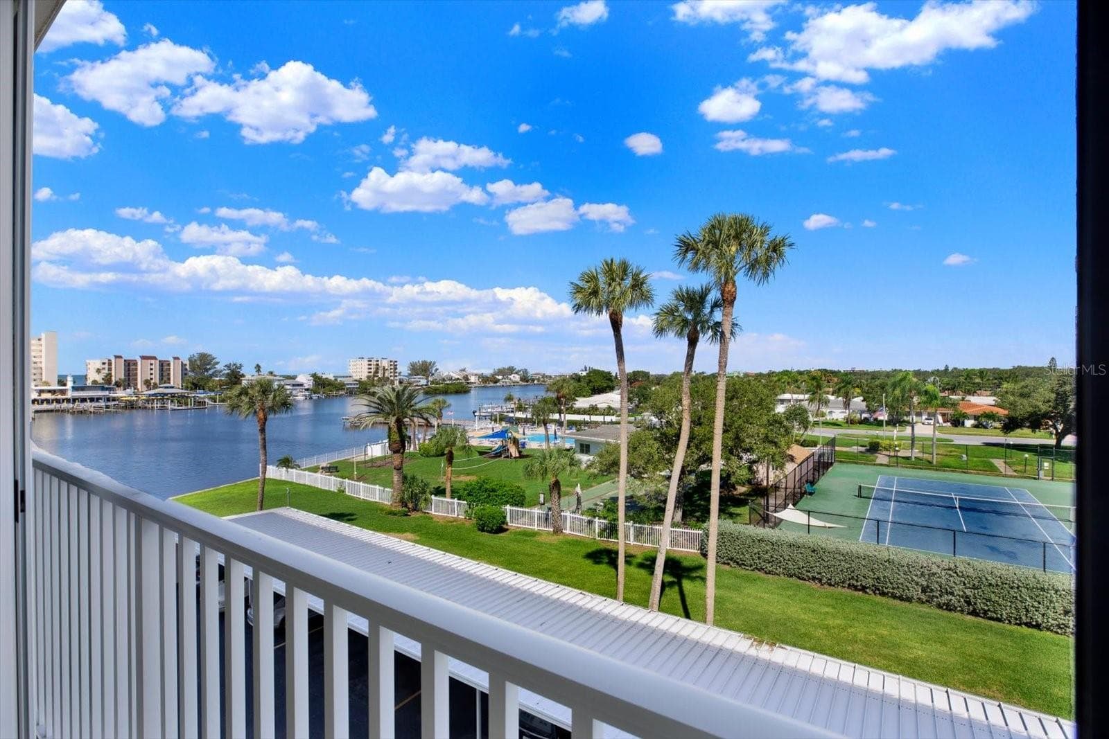 Condominium at 10216 REGAL DR #404, LARGO, photo 2 of 56