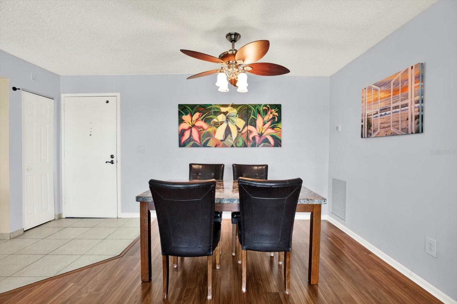 Condominium at 10216 REGAL DR #404, LARGO, photo 5 of 56