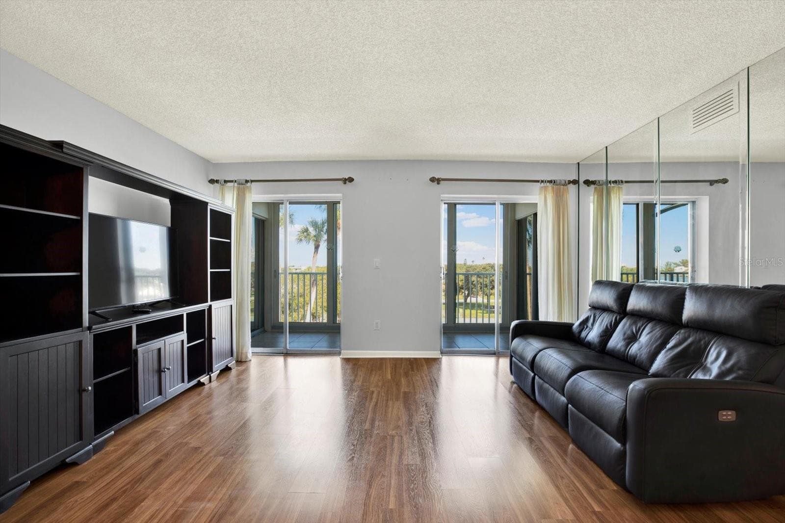 Condominium at 10216 REGAL DR #404, LARGO, photo 6 of 56