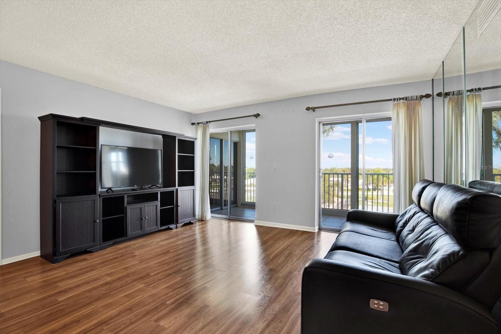 Condominium at 10216 REGAL DR #404, LARGO, photo 7 of 56