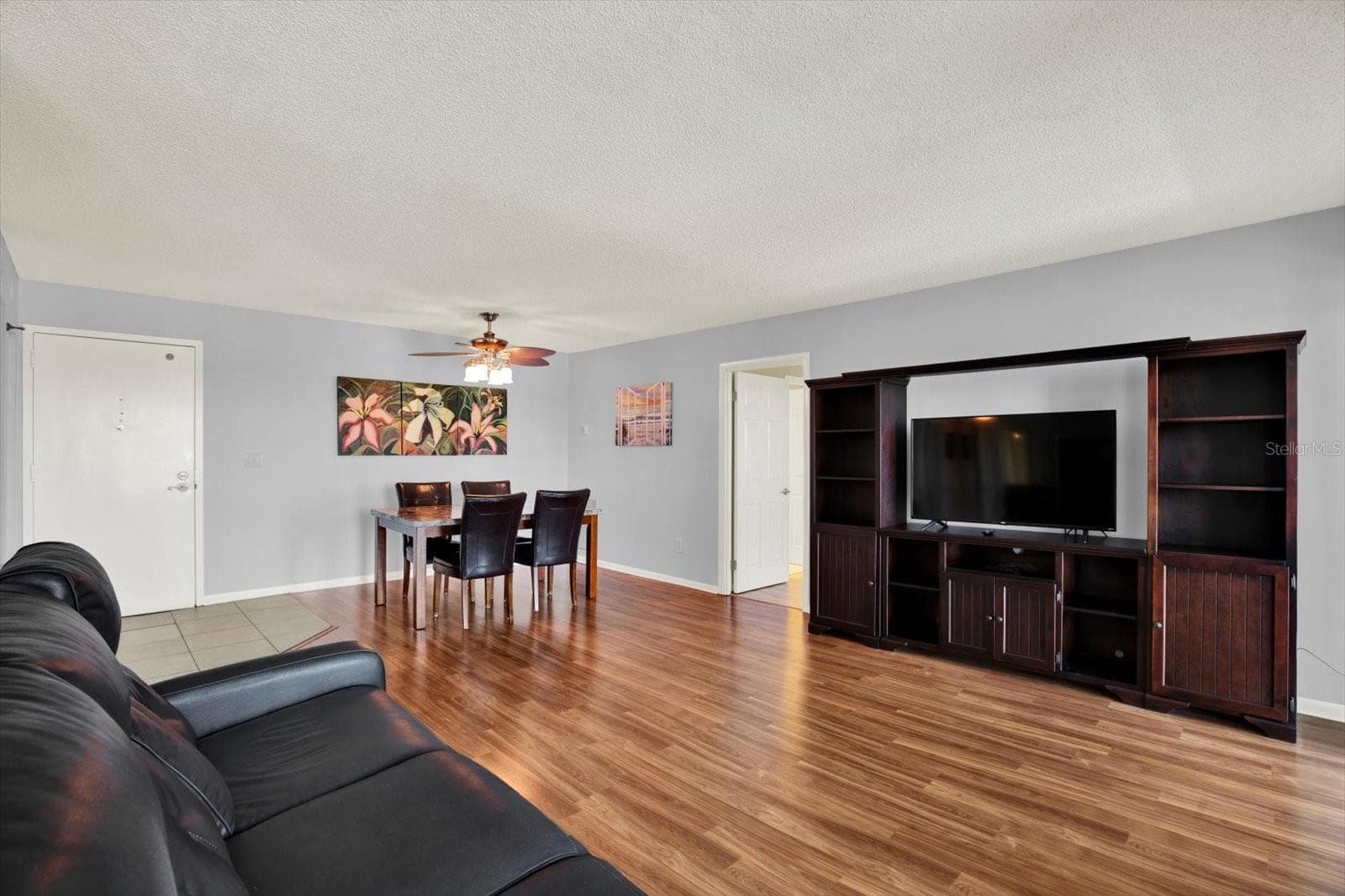 Condominium at 10216 REGAL DR #404, LARGO, photo 8 of 56