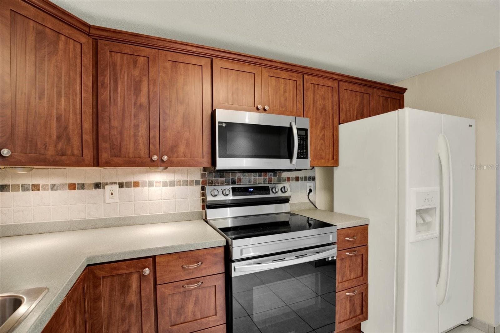 Condominium at 10216 REGAL DR #404, LARGO, photo 10 of 56