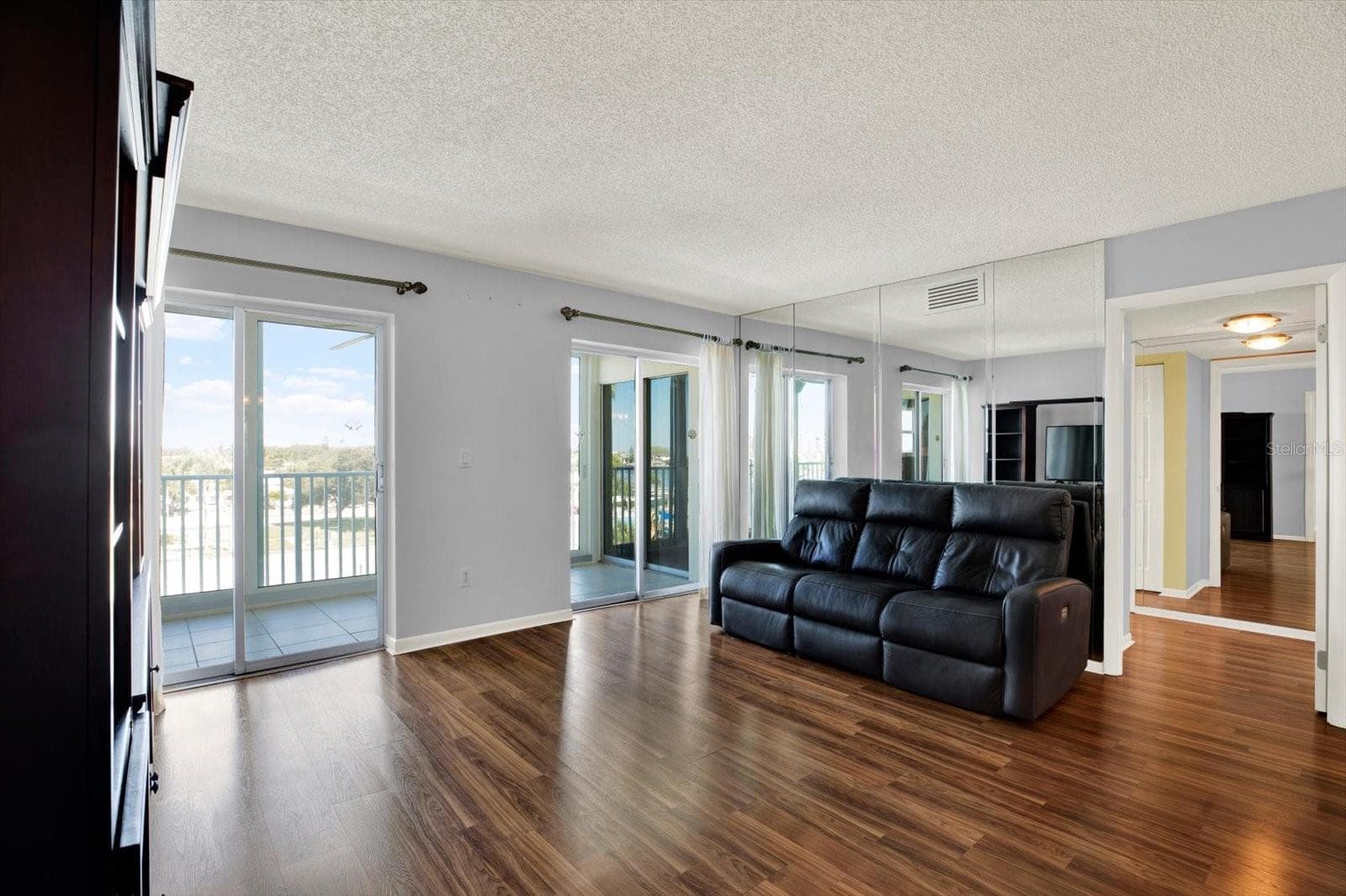 Condominium at 10216 REGAL DR #404, LARGO, photo 11 of 56