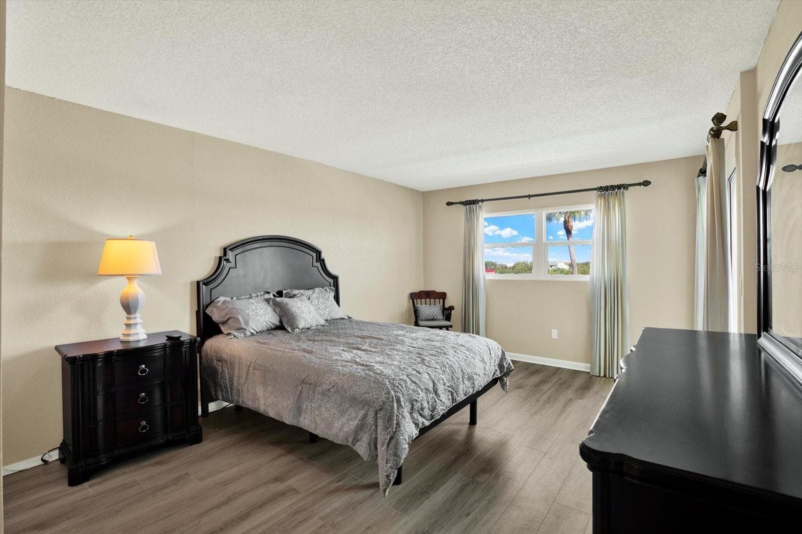 Condominium at 10216 REGAL DR #404, LARGO, photo 12 of 56