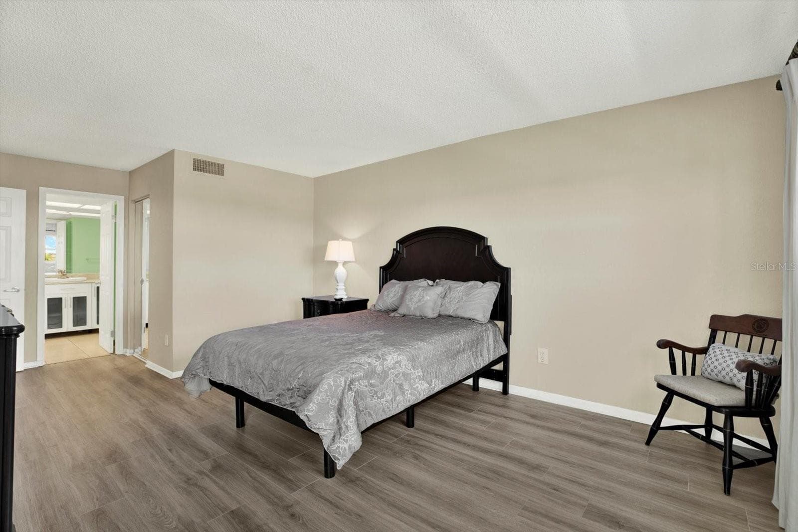 Condominium at 10216 REGAL DR #404, LARGO, photo 13 of 56